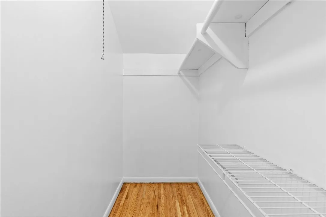 67 Fairmeadow Drive, Brighton, New York 14618, Brighton, New York 14618, 3 Bedrooms Bedrooms, 6 Rooms Rooms,2 BathroomsBathrooms,Residential,Closed,67 Fairmeadow Drive, Brighton, New York 14618,0,R1636828