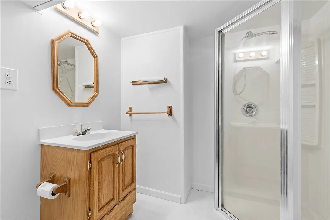 67 Fairmeadow Drive, Brighton, New York 14618, Brighton, New York 14618, 3 Bedrooms Bedrooms, 6 Rooms Rooms,2 BathroomsBathrooms,Residential,Closed,67 Fairmeadow Drive, Brighton, New York 14618,0,R1636828