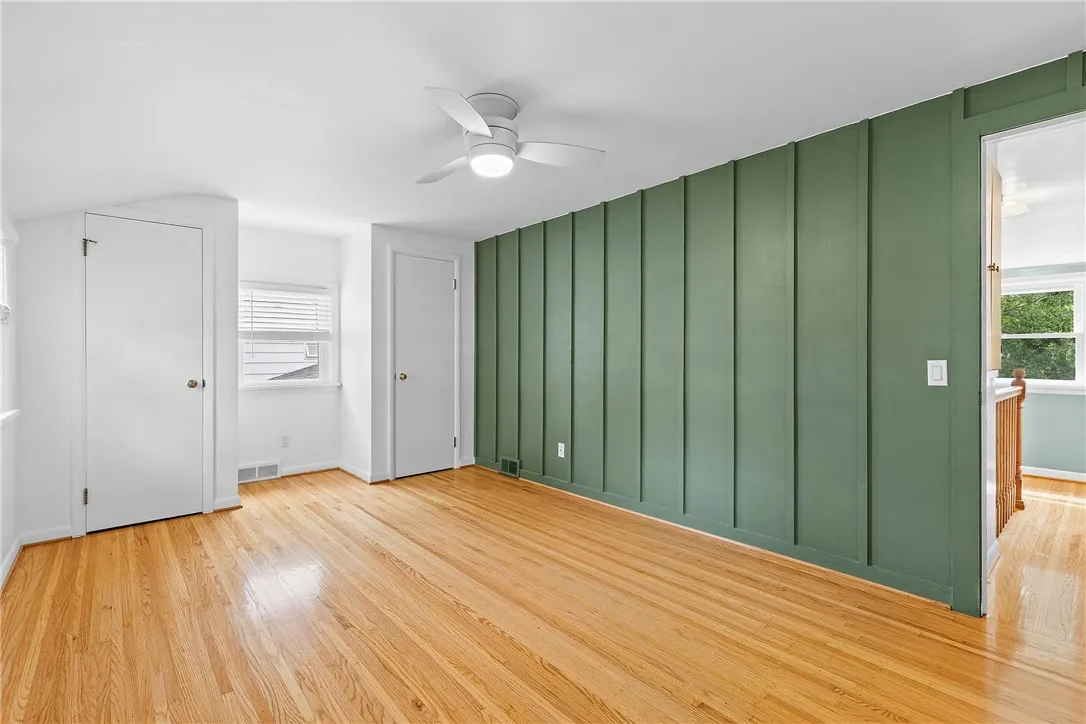 67 Fairmeadow Drive, Brighton, New York 14618, Brighton, New York 14618, 3 Bedrooms Bedrooms, 6 Rooms Rooms,2 BathroomsBathrooms,Residential,Closed,67 Fairmeadow Drive, Brighton, New York 14618,0,R1636828