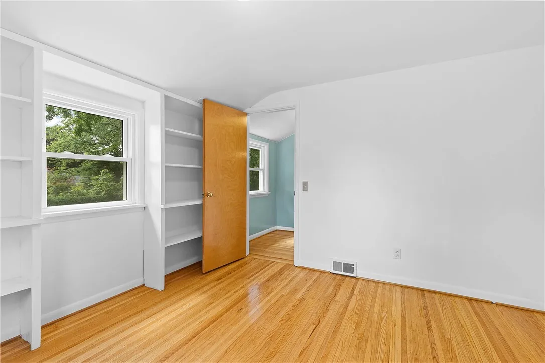 67 Fairmeadow Drive, Brighton, New York 14618, Brighton, New York 14618, 3 Bedrooms Bedrooms, 6 Rooms Rooms,2 BathroomsBathrooms,Residential,Closed,67 Fairmeadow Drive, Brighton, New York 14618,0,R1636828