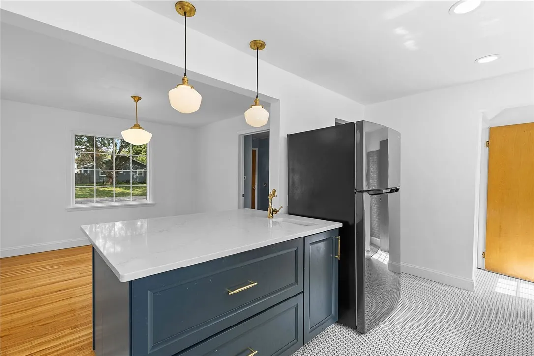 67 Fairmeadow Drive, Brighton, New York 14618, Brighton, New York 14618, 3 Bedrooms Bedrooms, 6 Rooms Rooms,2 BathroomsBathrooms,Residential,Closed,67 Fairmeadow Drive, Brighton, New York 14618,0,R1636828