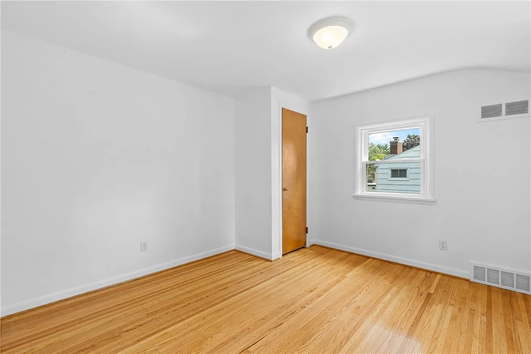 67 Fairmeadow Drive, Brighton, New York 14618, Brighton, New York 14618, 3 Bedrooms Bedrooms, 6 Rooms Rooms,2 BathroomsBathrooms,Residential,Closed,67 Fairmeadow Drive, Brighton, New York 14618,0,R1636828