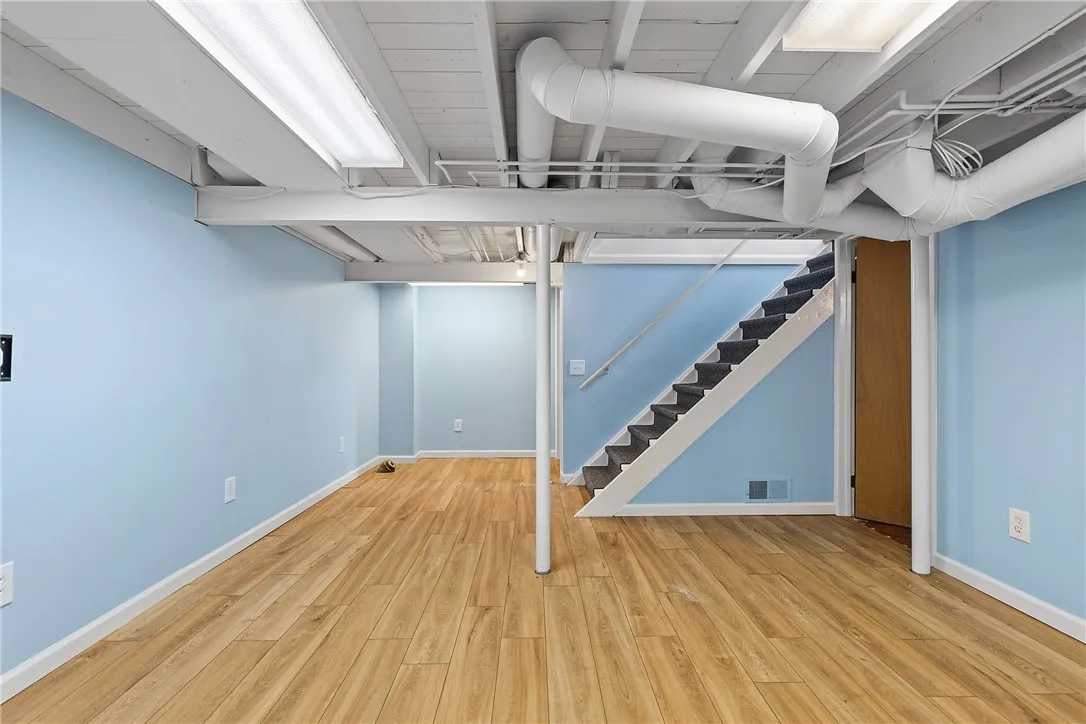 67 Fairmeadow Drive, Brighton, New York 14618, Brighton, New York 14618, 3 Bedrooms Bedrooms, 6 Rooms Rooms,2 BathroomsBathrooms,Residential,Closed,67 Fairmeadow Drive, Brighton, New York 14618,0,R1636828