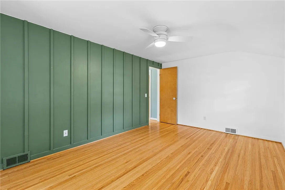 67 Fairmeadow Drive, Brighton, New York 14618, Brighton, New York 14618, 3 Bedrooms Bedrooms, 6 Rooms Rooms,2 BathroomsBathrooms,Residential,Closed,67 Fairmeadow Drive, Brighton, New York 14618,0,R1636828