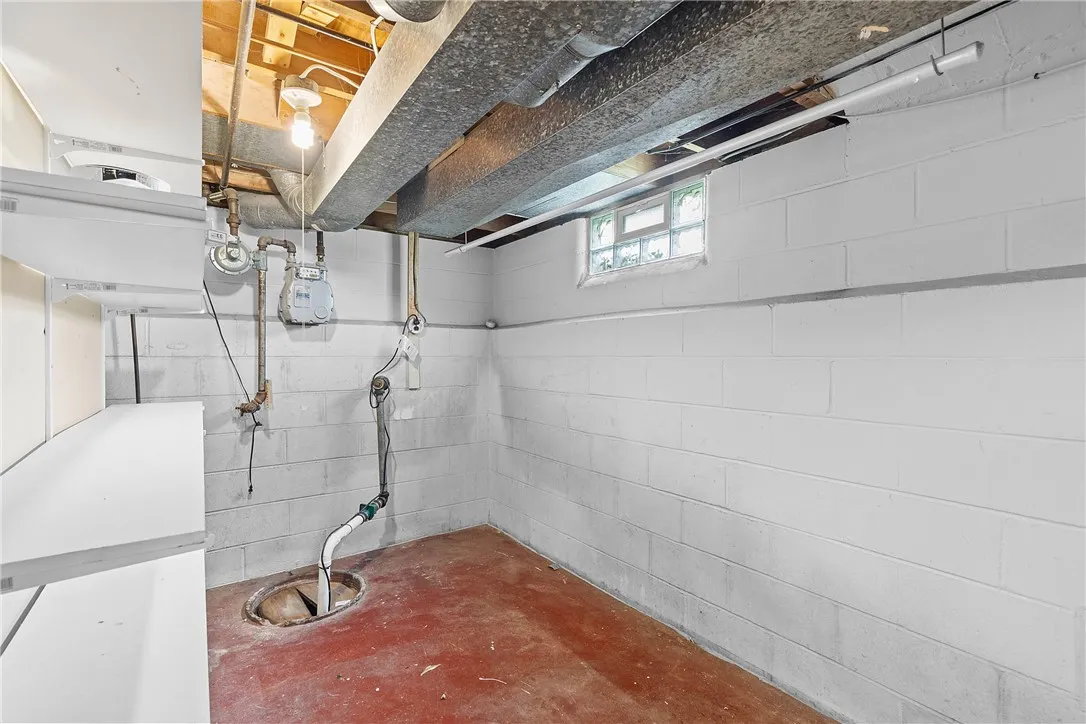 67 Fairmeadow Drive, Brighton, New York 14618, Brighton, New York 14618, 3 Bedrooms Bedrooms, 6 Rooms Rooms,2 BathroomsBathrooms,Residential,Closed,67 Fairmeadow Drive, Brighton, New York 14618,0,R1636828