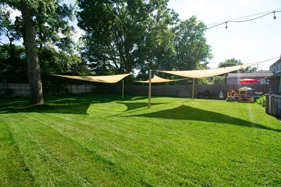 67 Fairmeadow Drive, Brighton, New York 14618, Brighton, New York 14618, 3 Bedrooms Bedrooms, 6 Rooms Rooms,2 BathroomsBathrooms,Residential,Closed,67 Fairmeadow Drive, Brighton, New York 14618,0,R1636828