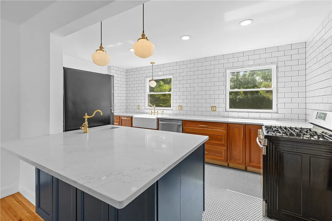 67 Fairmeadow Drive, Brighton, New York 14618, Brighton, New York 14618, 3 Bedrooms Bedrooms, 6 Rooms Rooms,2 BathroomsBathrooms,Residential,Closed,67 Fairmeadow Drive, Brighton, New York 14618,0,R1636828