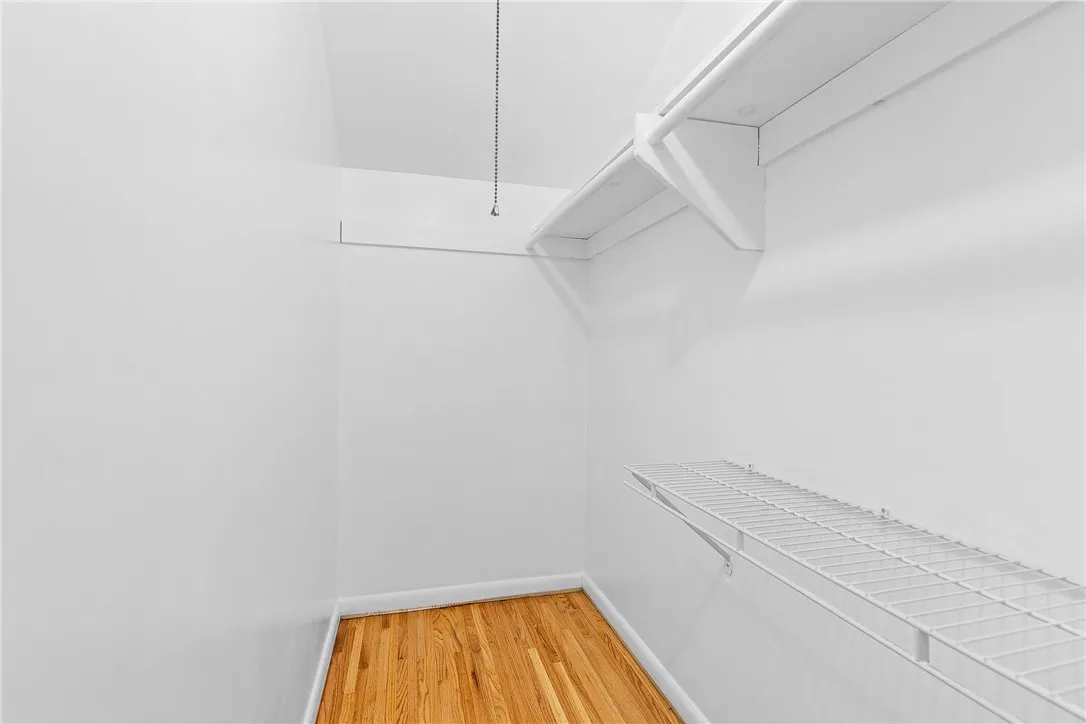 67 Fairmeadow Drive, Brighton, New York 14618, Brighton, New York 14618, 3 Bedrooms Bedrooms, 6 Rooms Rooms,2 BathroomsBathrooms,Residential,Closed,67 Fairmeadow Drive, Brighton, New York 14618,0,R1636828