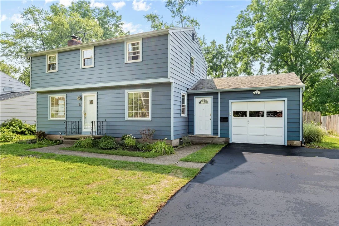 67 Fairmeadow Drive, Brighton, New York 14618, Brighton, New York 14618, 3 Bedrooms Bedrooms, 6 Rooms Rooms,2 BathroomsBathrooms,Residential,Closed,67 Fairmeadow Drive, Brighton, New York 14618,0,R1636828