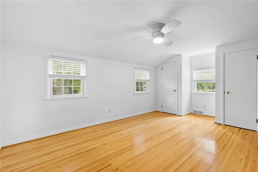 67 Fairmeadow Drive, Brighton, New York 14618, Brighton, New York 14618, 3 Bedrooms Bedrooms, 6 Rooms Rooms,2 BathroomsBathrooms,Residential,Closed,67 Fairmeadow Drive, Brighton, New York 14618,0,R1636828