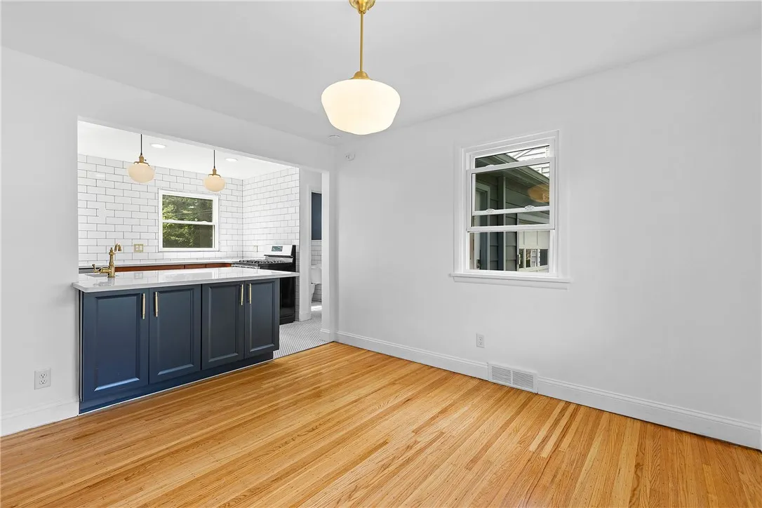 67 Fairmeadow Drive, Brighton, New York 14618, Brighton, New York 14618, 3 Bedrooms Bedrooms, 6 Rooms Rooms,2 BathroomsBathrooms,Residential,Closed,67 Fairmeadow Drive, Brighton, New York 14618,0,R1636828