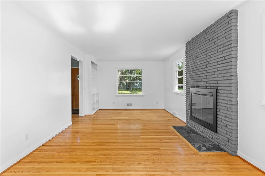 67 Fairmeadow Drive, Brighton, New York 14618, Brighton, New York 14618, 3 Bedrooms Bedrooms, 6 Rooms Rooms,2 BathroomsBathrooms,Residential,Closed,67 Fairmeadow Drive, Brighton, New York 14618,0,R1636828