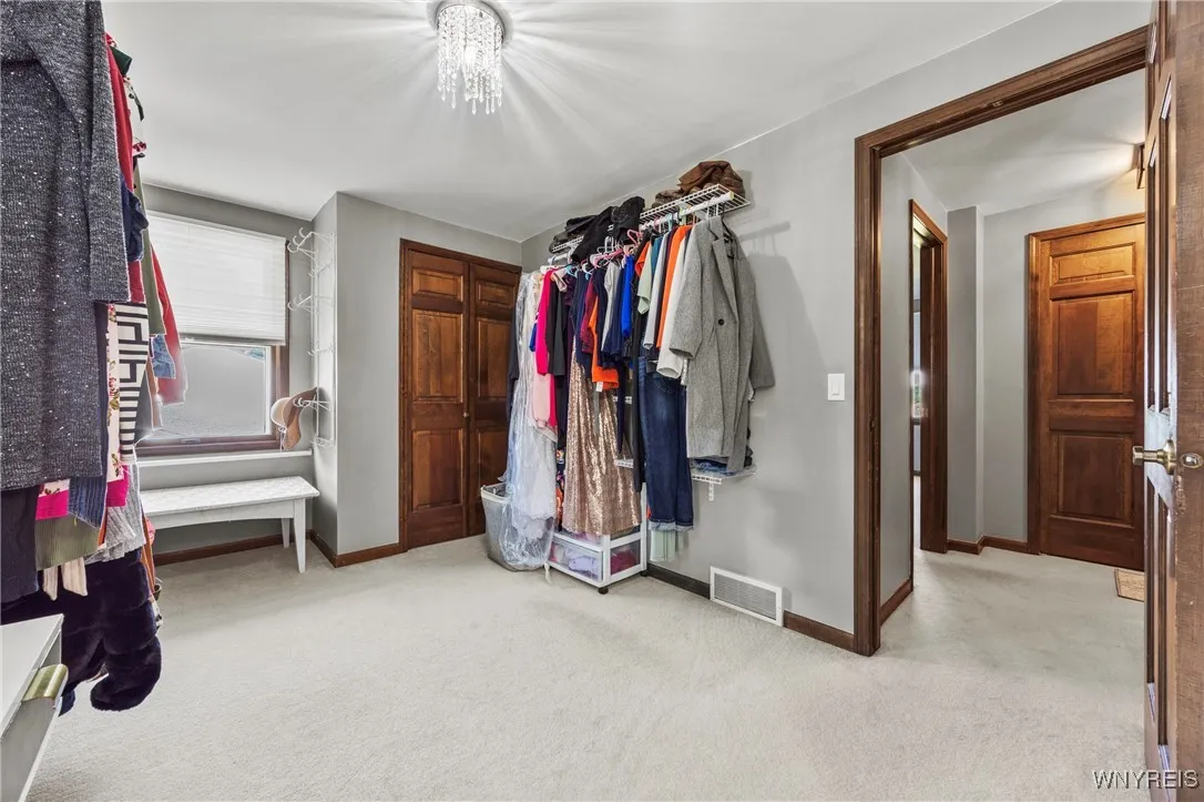 180 Crownview, Hamburg, New York 14075, Hamburg, New York 14075, 4 Bedrooms Bedrooms, 8 Rooms Rooms,2 BathroomsBathrooms,Residential,For Sale,180 Crownview, Hamburg, New York 14075,0,B1637240
