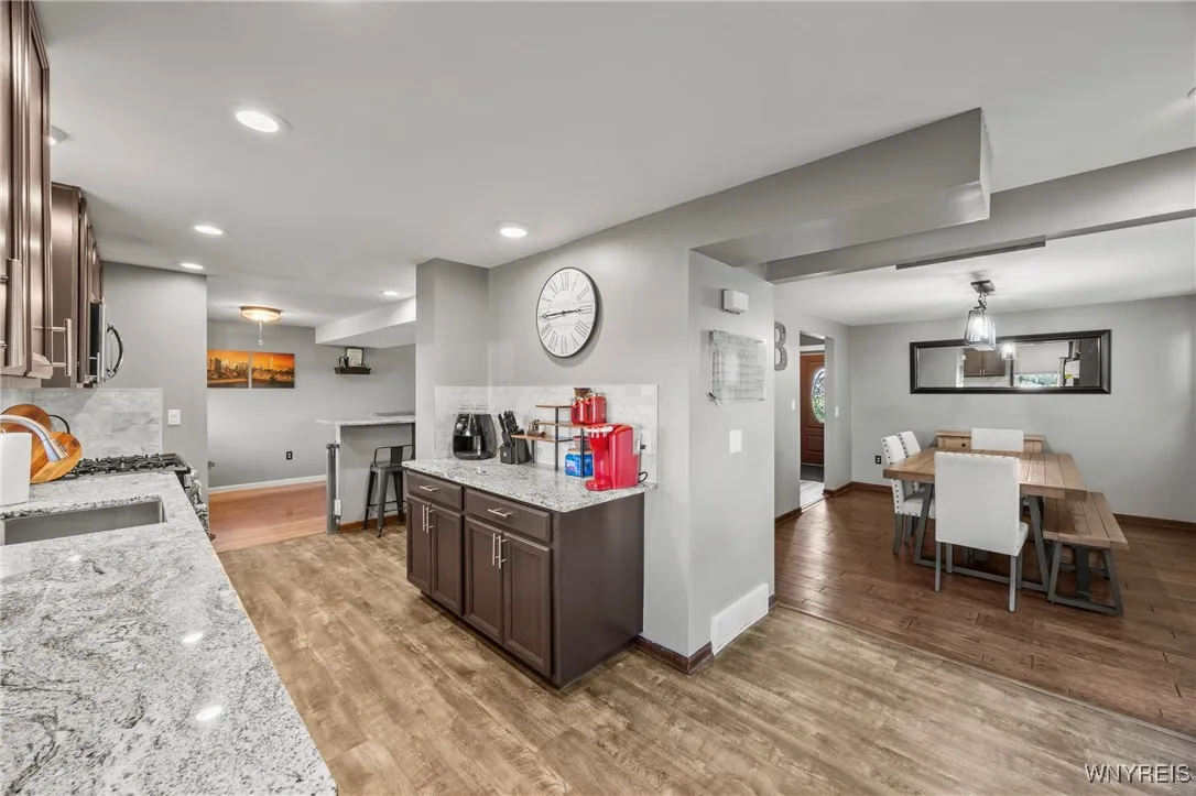 180 Crownview, Hamburg, New York 14075, Hamburg, New York 14075, 4 Bedrooms Bedrooms, 8 Rooms Rooms,2 BathroomsBathrooms,Residential,For Sale,180 Crownview, Hamburg, New York 14075,0,B1637240