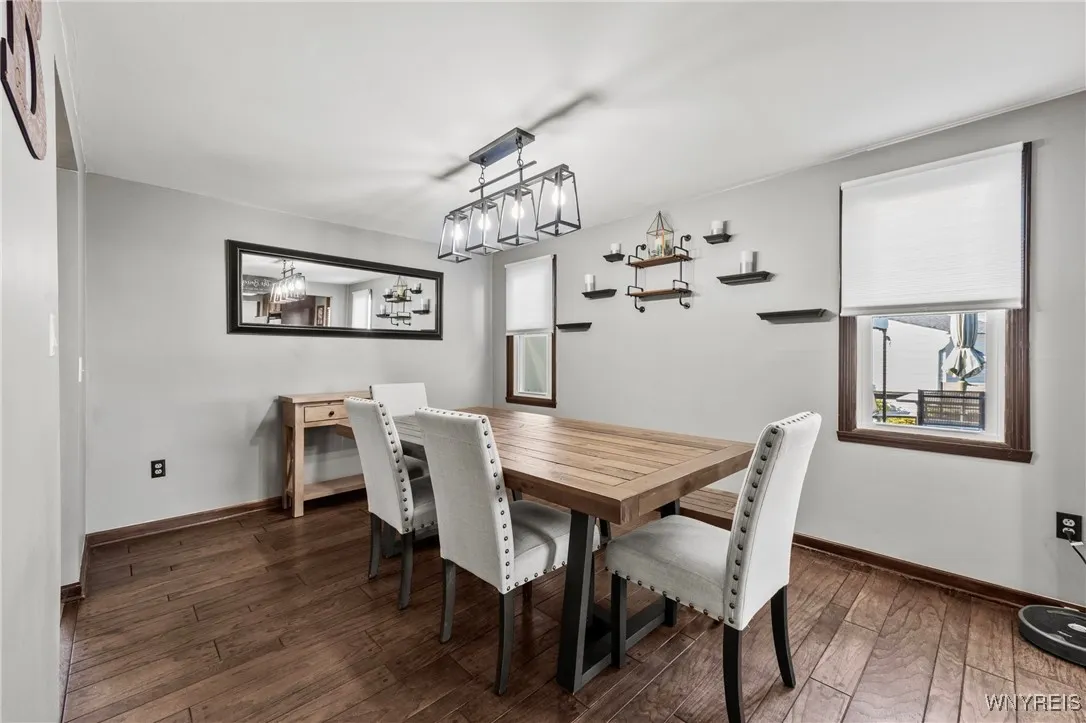180 Crownview, Hamburg, New York 14075, Hamburg, New York 14075, 4 Bedrooms Bedrooms, 8 Rooms Rooms,2 BathroomsBathrooms,Residential,For Sale,180 Crownview, Hamburg, New York 14075,0,B1637240