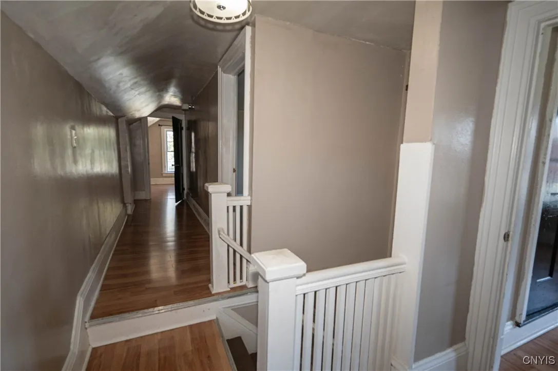 5 Park Street, New Hartford, New York 13413, New Hartford, New York 13413, 3 Bedrooms Bedrooms, 7 Rooms Rooms,2 BathroomsBathrooms,Residential,Closed,5 Park Street, New Hartford, New York 13413,0,S1637274