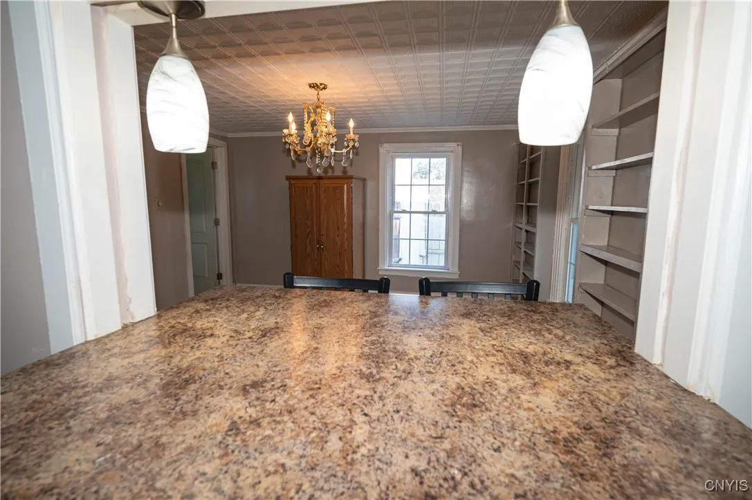 5 Park Street, New Hartford, New York 13413, New Hartford, New York 13413, 3 Bedrooms Bedrooms, 7 Rooms Rooms,2 BathroomsBathrooms,Residential,Closed,5 Park Street, New Hartford, New York 13413,0,S1637274