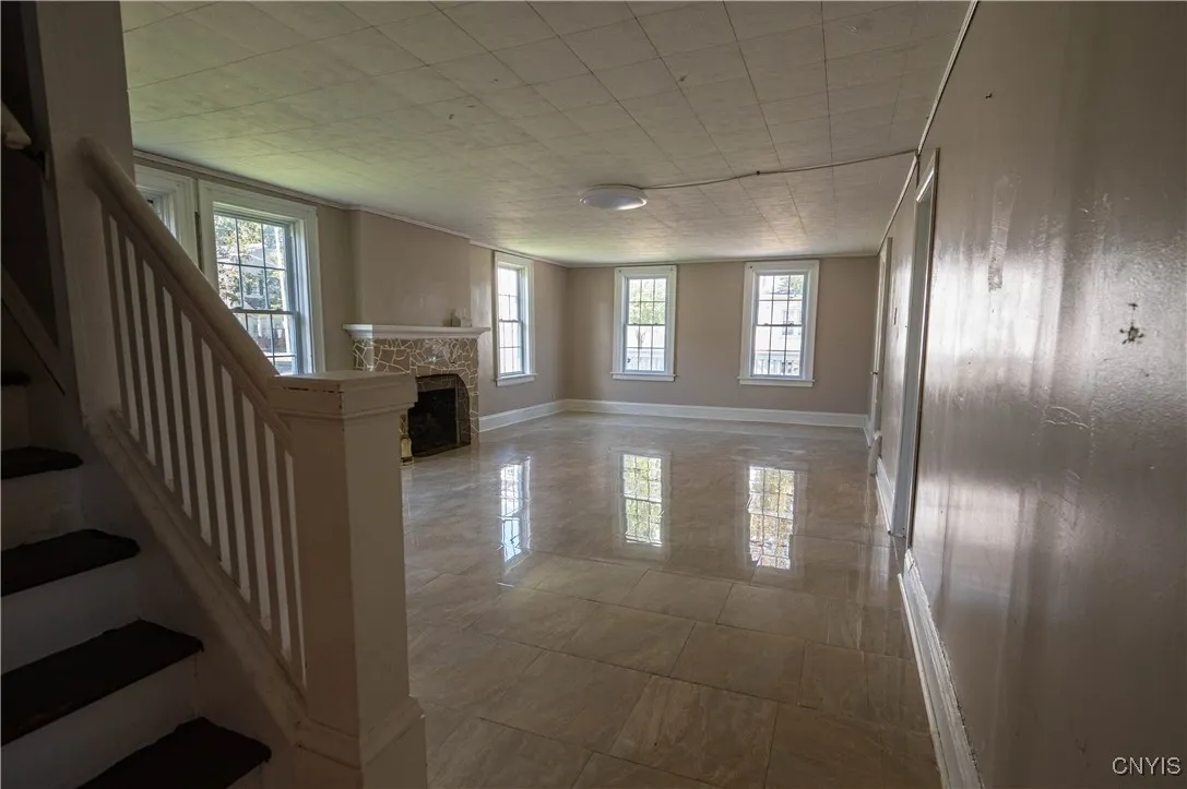 5 Park Street, New Hartford, New York 13413, New Hartford, New York 13413, 3 Bedrooms Bedrooms, 7 Rooms Rooms,2 BathroomsBathrooms,Residential,Closed,5 Park Street, New Hartford, New York 13413,0,S1637274