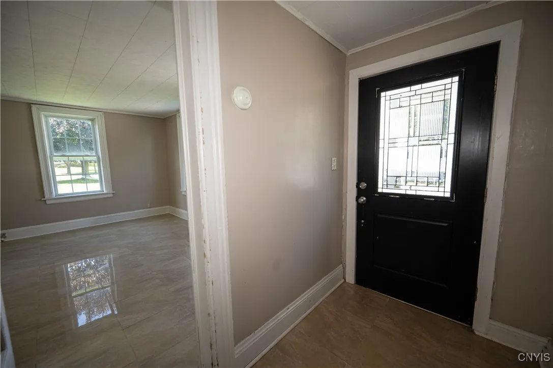 5 Park Street, New Hartford, New York 13413, New Hartford, New York 13413, 3 Bedrooms Bedrooms, 7 Rooms Rooms,2 BathroomsBathrooms,Residential,Closed,5 Park Street, New Hartford, New York 13413,0,S1637274