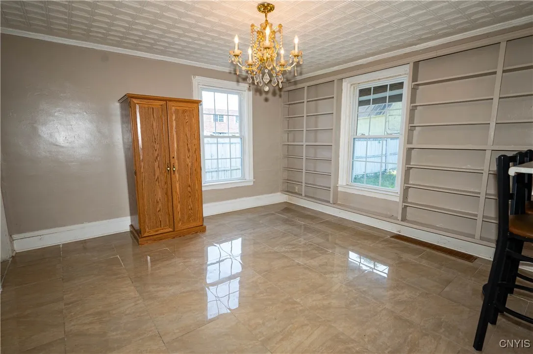 5 Park Street, New Hartford, New York 13413, New Hartford, New York 13413, 3 Bedrooms Bedrooms, 7 Rooms Rooms,2 BathroomsBathrooms,Residential,Closed,5 Park Street, New Hartford, New York 13413,0,S1637274