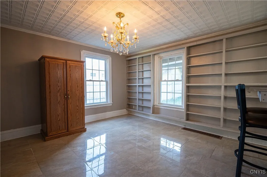 5 Park Street, New Hartford, New York 13413, New Hartford, New York 13413, 3 Bedrooms Bedrooms, 7 Rooms Rooms,2 BathroomsBathrooms,Residential,Closed,5 Park Street, New Hartford, New York 13413,0,S1637274