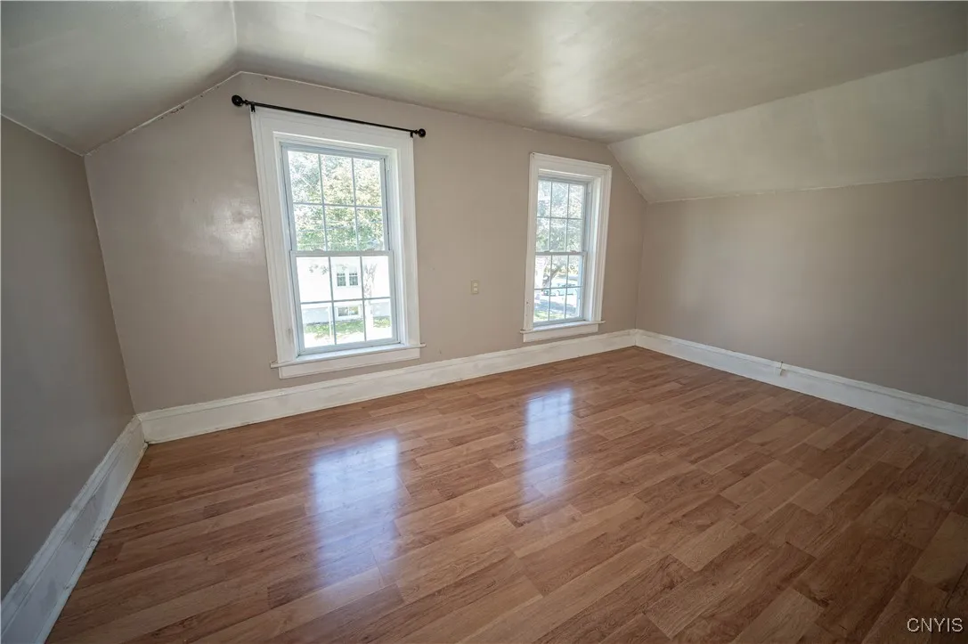 5 Park Street, New Hartford, New York 13413, New Hartford, New York 13413, 3 Bedrooms Bedrooms, 7 Rooms Rooms,2 BathroomsBathrooms,Residential,Closed,5 Park Street, New Hartford, New York 13413,0,S1637274