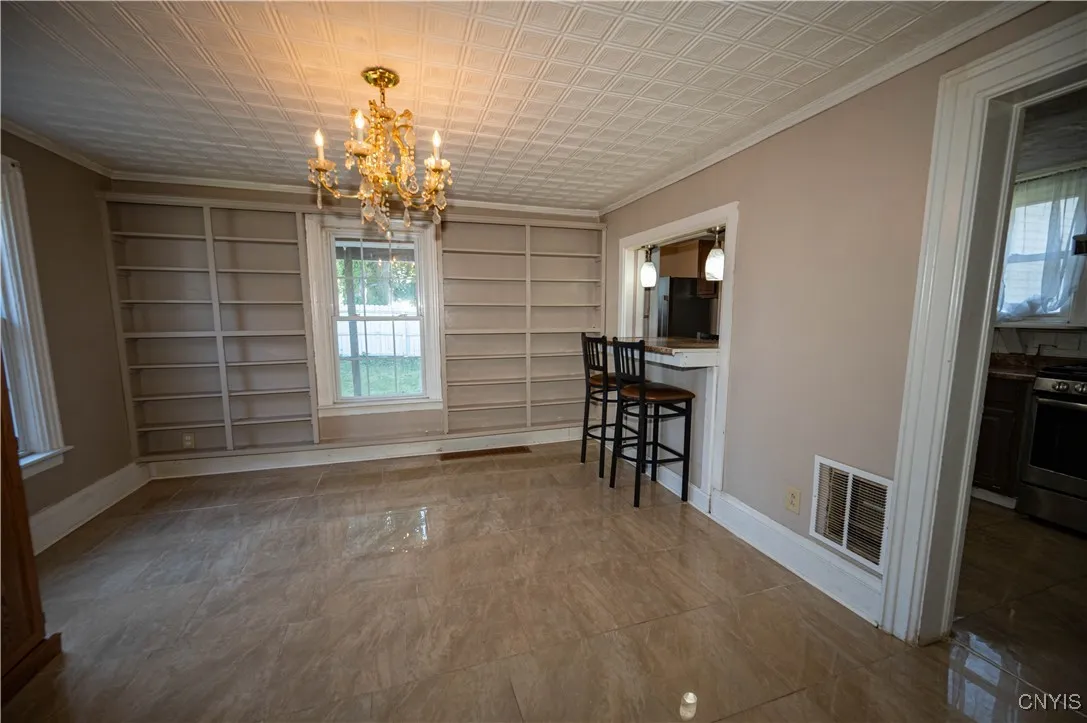 5 Park Street, New Hartford, New York 13413, New Hartford, New York 13413, 3 Bedrooms Bedrooms, 7 Rooms Rooms,2 BathroomsBathrooms,Residential,Closed,5 Park Street, New Hartford, New York 13413,0,S1637274