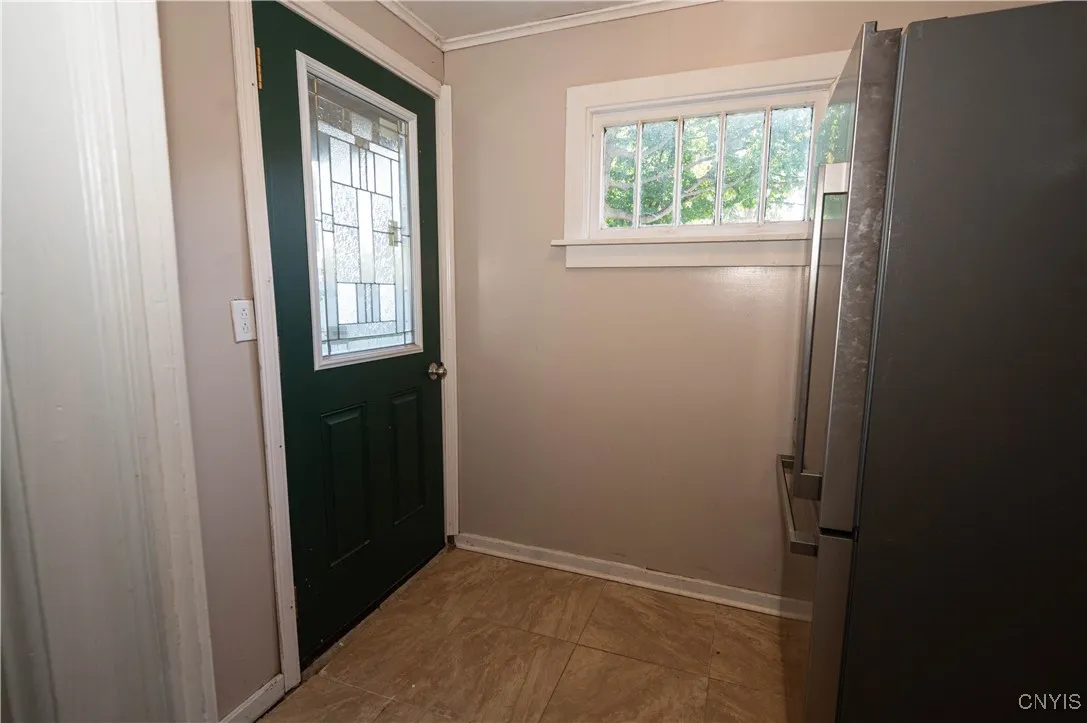 5 Park Street, New Hartford, New York 13413, New Hartford, New York 13413, 3 Bedrooms Bedrooms, 7 Rooms Rooms,2 BathroomsBathrooms,Residential,Closed,5 Park Street, New Hartford, New York 13413,0,S1637274