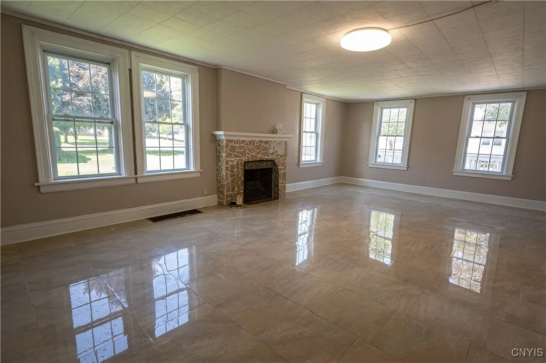 5 Park Street, New Hartford, New York 13413, New Hartford, New York 13413, 3 Bedrooms Bedrooms, 7 Rooms Rooms,2 BathroomsBathrooms,Residential,Closed,5 Park Street, New Hartford, New York 13413,0,S1637274