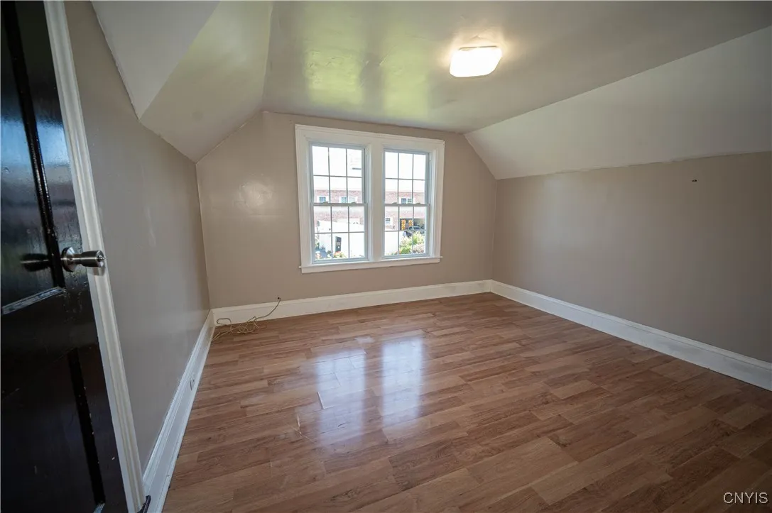 5 Park Street, New Hartford, New York 13413, New Hartford, New York 13413, 3 Bedrooms Bedrooms, 7 Rooms Rooms,2 BathroomsBathrooms,Residential,Closed,5 Park Street, New Hartford, New York 13413,0,S1637274