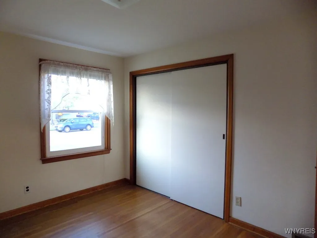 64 Oakridge Avenue, Tonawanda, New York 14217, Tonawanda, New York 14217, 3 Bedrooms Bedrooms, 6 Rooms Rooms,1 BathroomBathrooms,Residential,For Sale,64 Oakridge Avenue, Tonawanda, New York 14217,0,B1627591