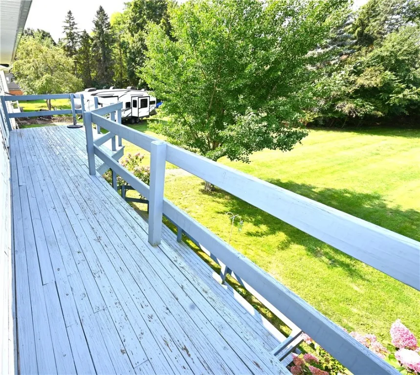 1093 Washington St Lower, Ogden, New York 14559, Ogden, New York 14559, 2 Bedrooms Bedrooms, 4 Rooms Rooms,1 BathroomBathrooms,Residential Lease,For Rent,1093 Washington St Lower, Ogden, New York 14559,0,R1637292