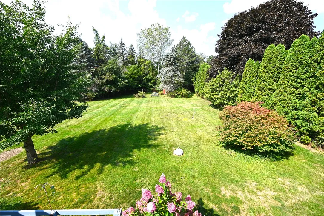 1093 Washington St Lower, Ogden, New York 14559, Ogden, New York 14559, 2 Bedrooms Bedrooms, 4 Rooms Rooms,1 BathroomBathrooms,Residential Lease,For Rent,1093 Washington St Lower, Ogden, New York 14559,0,R1637292