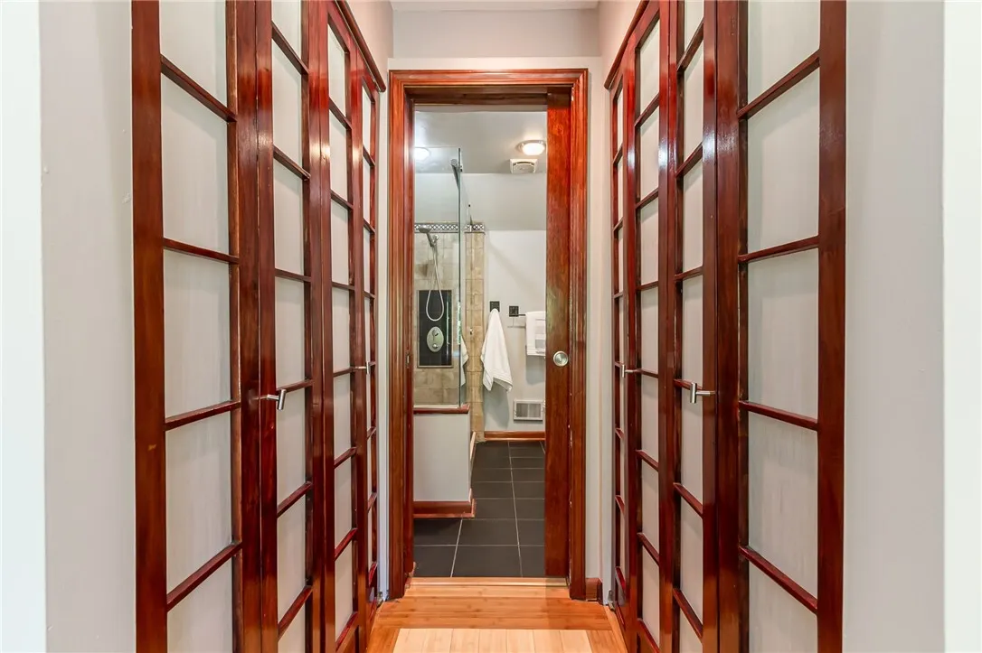 45 Pinewood, Chili, New York 14624, Chili, New York 14624, 3 Bedrooms Bedrooms, 8 Rooms Rooms,2 BathroomsBathrooms,Residential,Closed,45 Pinewood, Chili, New York 14624,0,R1636812