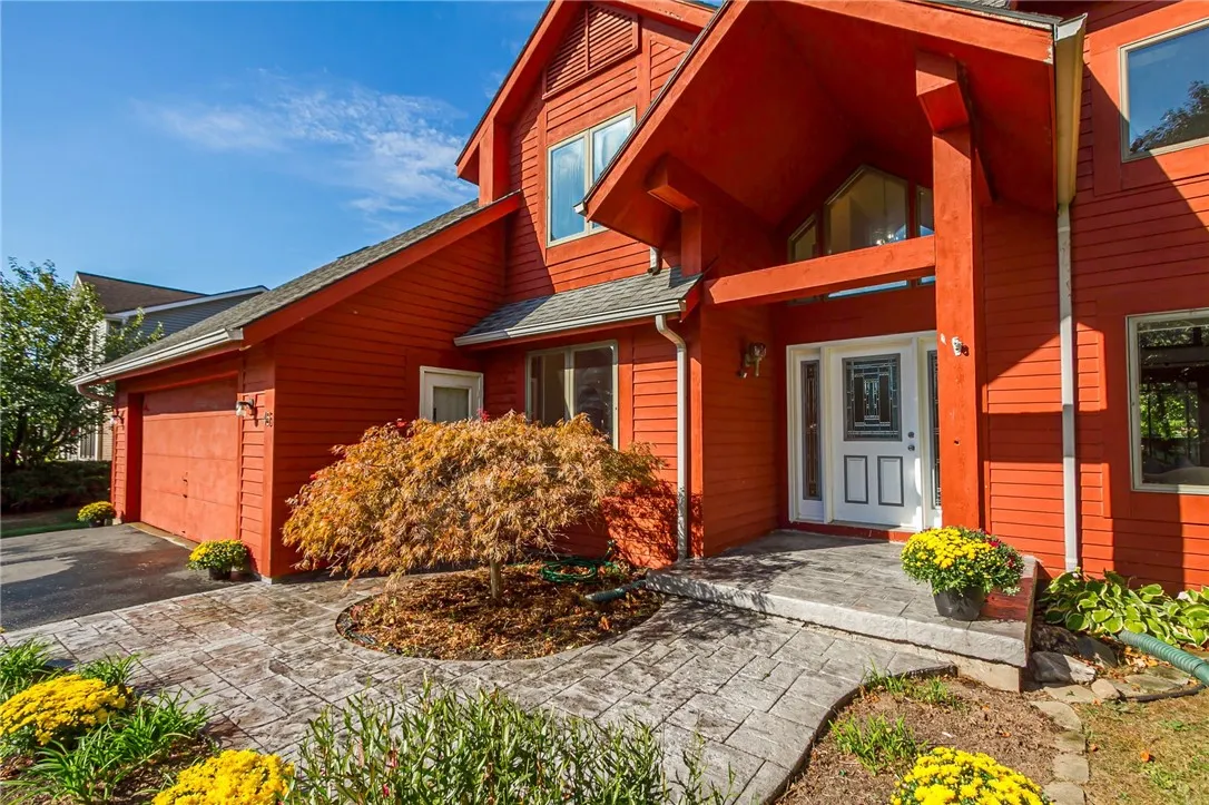 45 Pinewood, Chili, New York 14624, Chili, New York 14624, 3 Bedrooms Bedrooms, 8 Rooms Rooms,2 BathroomsBathrooms,Residential,Closed,45 Pinewood, Chili, New York 14624,0,R1636812