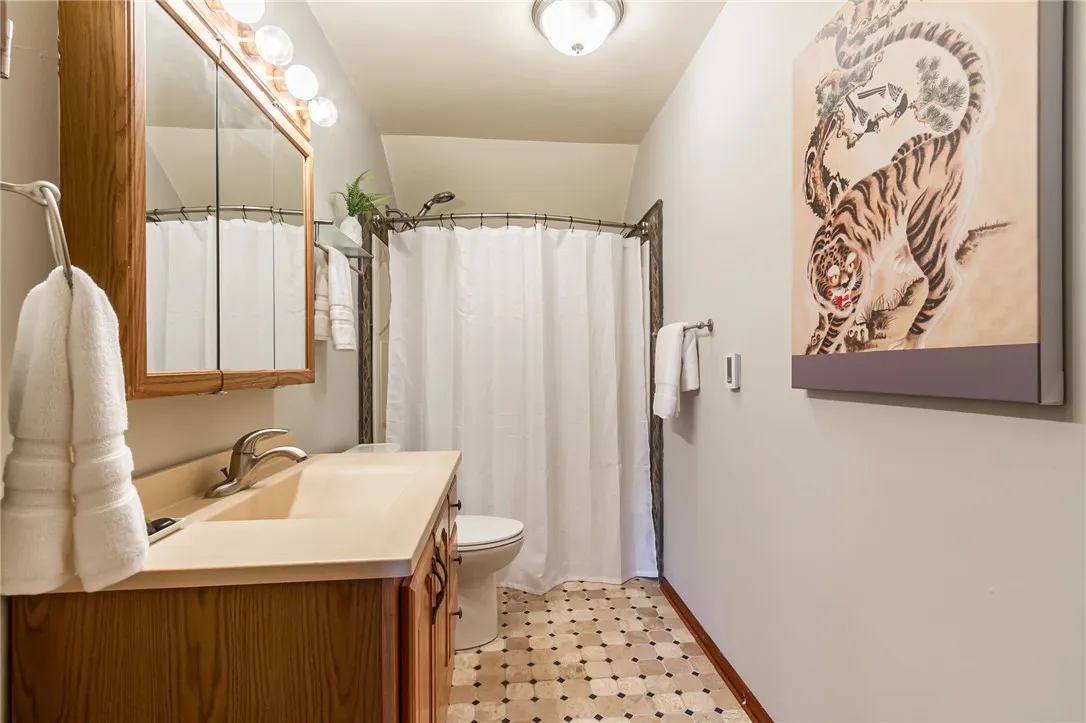 45 Pinewood, Chili, New York 14624, Chili, New York 14624, 3 Bedrooms Bedrooms, 8 Rooms Rooms,2 BathroomsBathrooms,Residential,Closed,45 Pinewood, Chili, New York 14624,0,R1636812