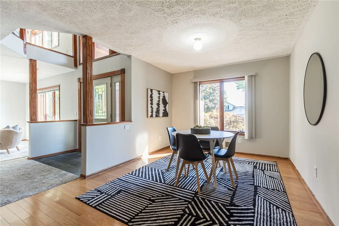 45 Pinewood, Chili, New York 14624, Chili, New York 14624, 3 Bedrooms Bedrooms, 8 Rooms Rooms,2 BathroomsBathrooms,Residential,Closed,45 Pinewood, Chili, New York 14624,0,R1636812