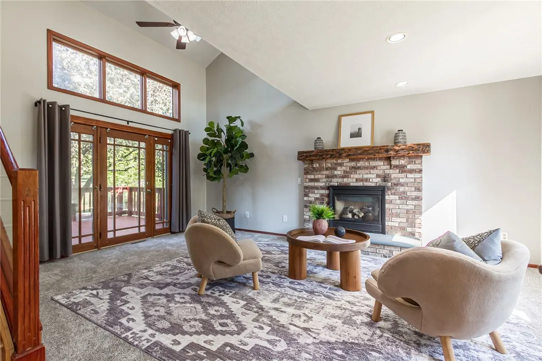45 Pinewood, Chili, New York 14624, Chili, New York 14624, 3 Bedrooms Bedrooms, 8 Rooms Rooms,2 BathroomsBathrooms,Residential,Closed,45 Pinewood, Chili, New York 14624,0,R1636812