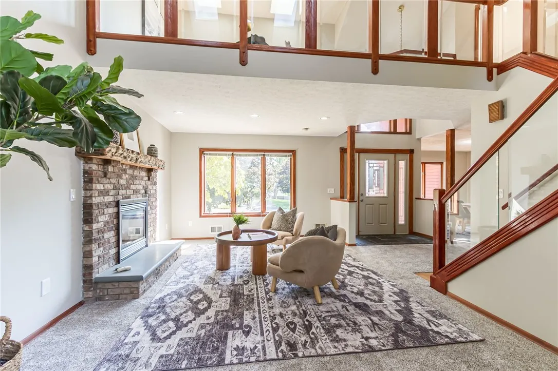 45 Pinewood, Chili, New York 14624, Chili, New York 14624, 3 Bedrooms Bedrooms, 8 Rooms Rooms,2 BathroomsBathrooms,Residential,Closed,45 Pinewood, Chili, New York 14624,0,R1636812