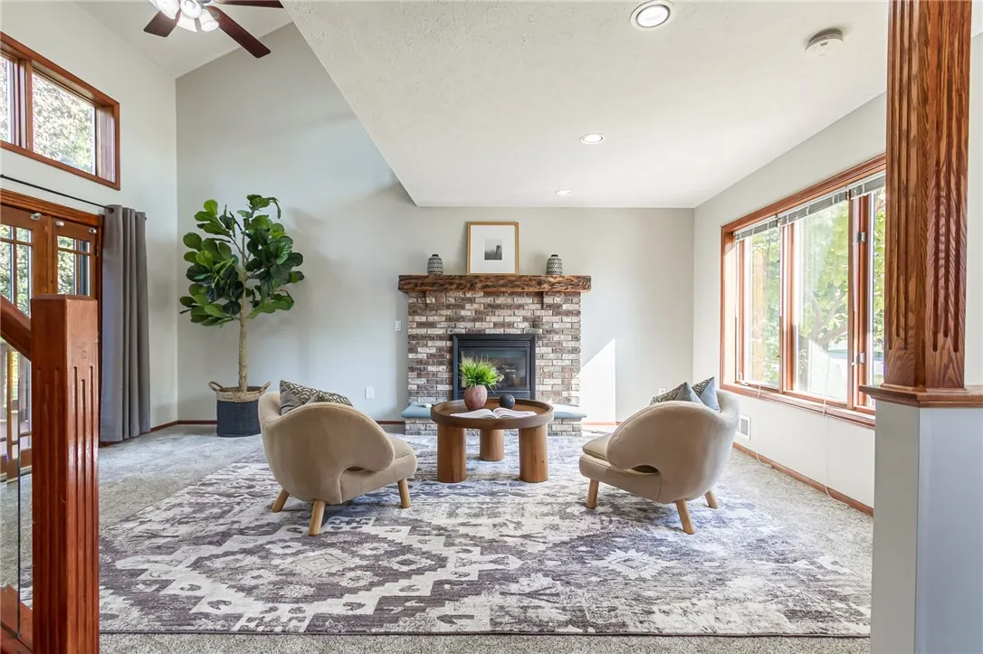 45 Pinewood, Chili, New York 14624, Chili, New York 14624, 3 Bedrooms Bedrooms, 8 Rooms Rooms,2 BathroomsBathrooms,Residential,Closed,45 Pinewood, Chili, New York 14624,0,R1636812