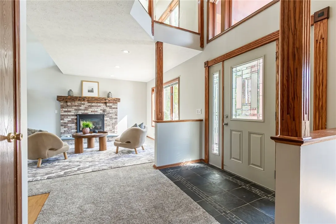 45 Pinewood, Chili, New York 14624, Chili, New York 14624, 3 Bedrooms Bedrooms, 8 Rooms Rooms,2 BathroomsBathrooms,Residential,Closed,45 Pinewood, Chili, New York 14624,0,R1636812
