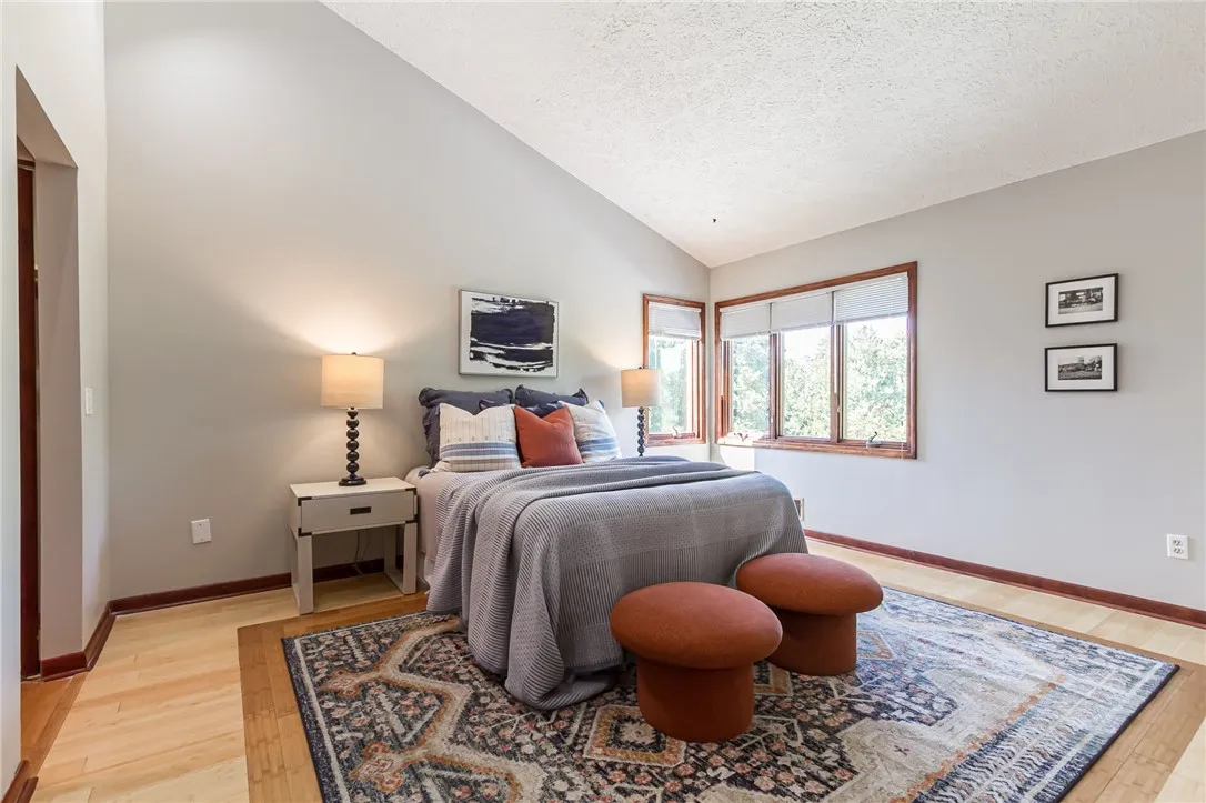 45 Pinewood, Chili, New York 14624, Chili, New York 14624, 3 Bedrooms Bedrooms, 8 Rooms Rooms,2 BathroomsBathrooms,Residential,Closed,45 Pinewood, Chili, New York 14624,0,R1636812