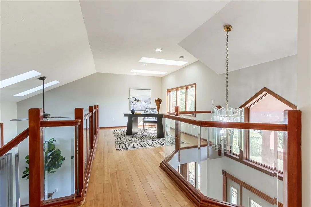 45 Pinewood, Chili, New York 14624, Chili, New York 14624, 3 Bedrooms Bedrooms, 8 Rooms Rooms,2 BathroomsBathrooms,Residential,Closed,45 Pinewood, Chili, New York 14624,0,R1636812