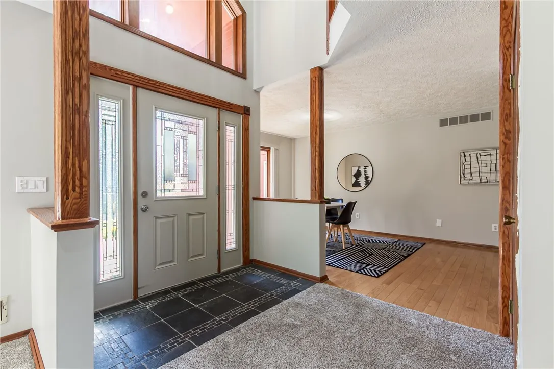 45 Pinewood, Chili, New York 14624, Chili, New York 14624, 3 Bedrooms Bedrooms, 8 Rooms Rooms,2 BathroomsBathrooms,Residential,Closed,45 Pinewood, Chili, New York 14624,0,R1636812