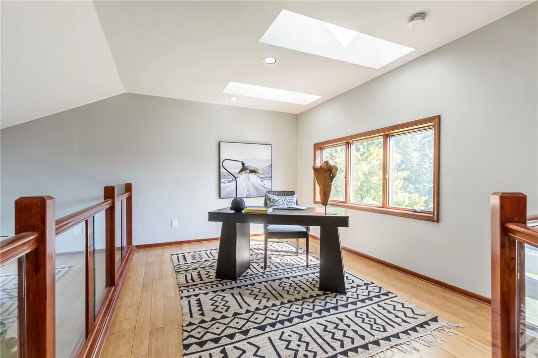 45 Pinewood, Chili, New York 14624, Chili, New York 14624, 3 Bedrooms Bedrooms, 8 Rooms Rooms,2 BathroomsBathrooms,Residential,Closed,45 Pinewood, Chili, New York 14624,0,R1636812
