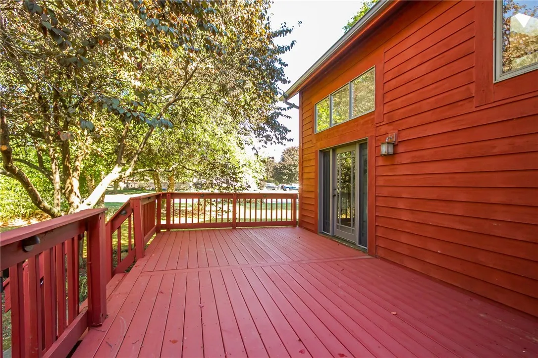 45 Pinewood, Chili, New York 14624, Chili, New York 14624, 3 Bedrooms Bedrooms, 8 Rooms Rooms,2 BathroomsBathrooms,Residential,Closed,45 Pinewood, Chili, New York 14624,0,R1636812