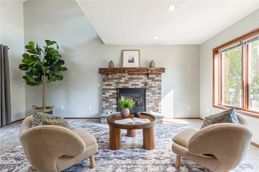 45 Pinewood, Chili, New York 14624, Chili, New York 14624, 3 Bedrooms Bedrooms, 8 Rooms Rooms,2 BathroomsBathrooms,Residential,Closed,45 Pinewood, Chili, New York 14624,0,R1636812