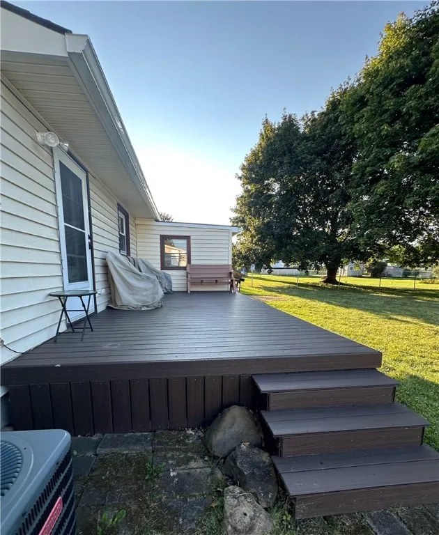 10 Nova Lane, Gates, New York 14606, Gates, New York 14606, 3 Bedrooms Bedrooms, 7 Rooms Rooms,1 BathroomBathrooms,Residential,Closed,10 Nova Lane, Gates, New York 14606,0,R1636776