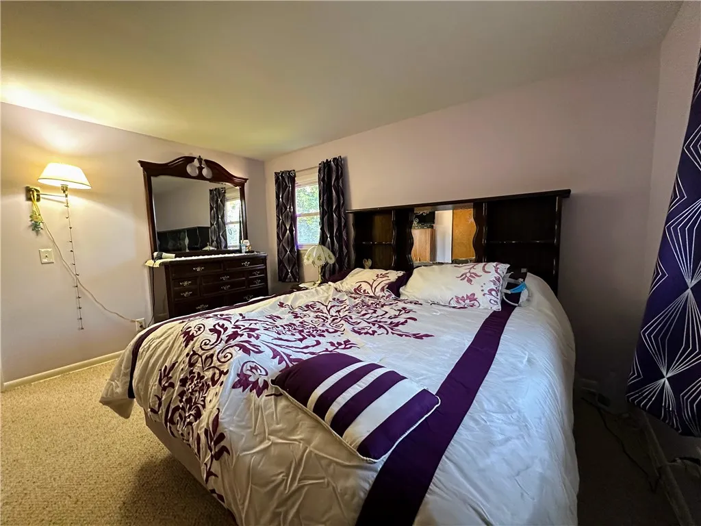 10 Nova Lane, Gates, New York 14606, Gates, New York 14606, 3 Bedrooms Bedrooms, 7 Rooms Rooms,1 BathroomBathrooms,Residential,Closed,10 Nova Lane, Gates, New York 14606,0,R1636776