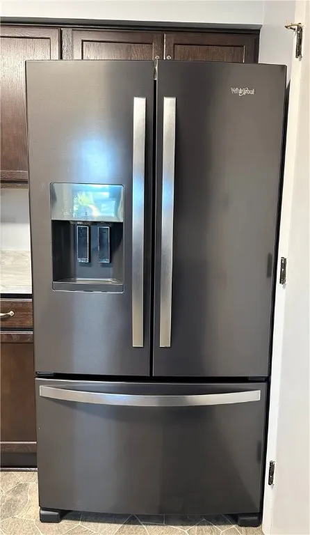 10 Nova Lane, Gates, New York 14606, Gates, New York 14606, 3 Bedrooms Bedrooms, 7 Rooms Rooms,1 BathroomBathrooms,Residential,Closed,10 Nova Lane, Gates, New York 14606,0,R1636776